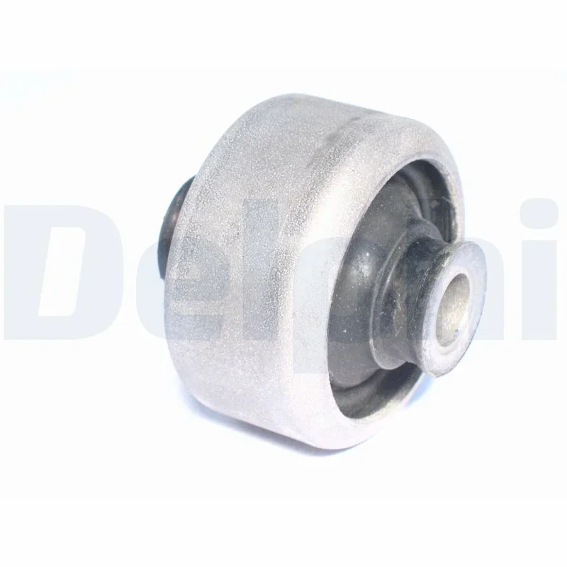 Ulozeni, ridici mechanismus DELPHI TD534W