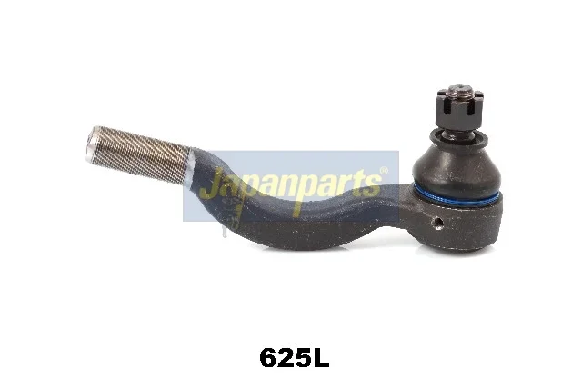 Hlava příčného táhla řízení JAPANPARTS TI-625L