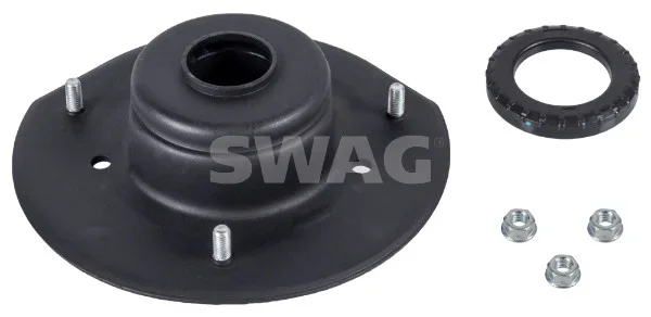 Ložisko pružné vzpěry SWAG 14103624