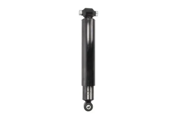 Tlumič pérování Magnum Technology M0079
