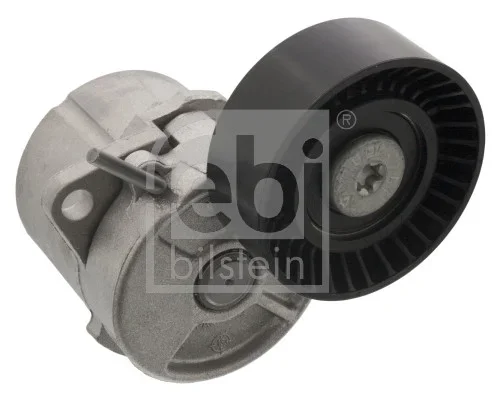 napinak, zebrovany klinovy remen FEBI BILSTEIN 09813 napinak, zebrovany klinovy remen FEBI BILSTEIN 09813