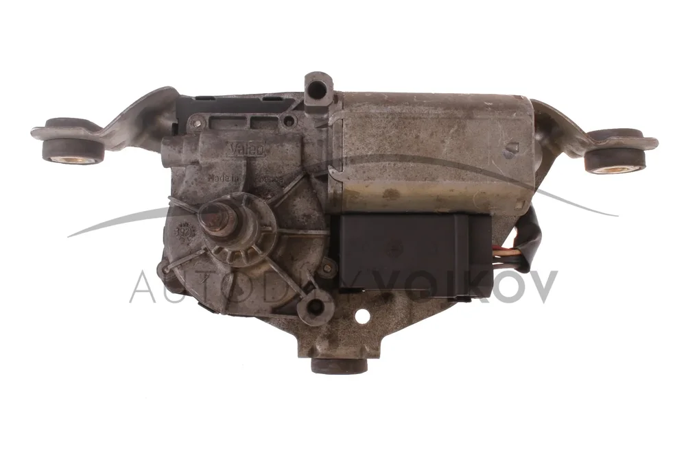 Motorek zadního stěrače v:35859