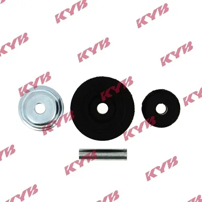 Lozisko pruzne vzpery KYB SM9923
