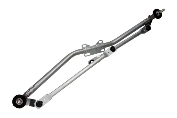 Tyčoví stěračů MAXGEAR 57-0089 Tyčoví stěračů MAXGEAR 57-0089