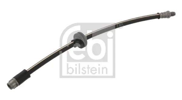 Brzdová hadice FEBI BILSTEIN 36481