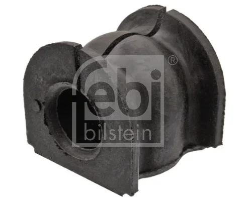 Drzak, Pricny stabilizator FEBI BILSTEIN 42003 – OE 52306-S5T-Z01