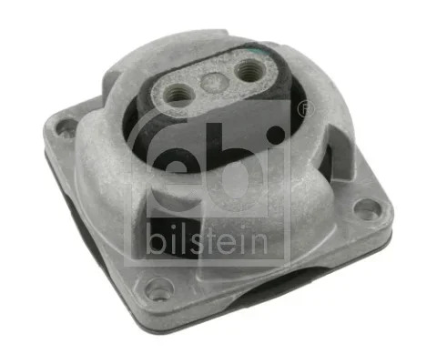 Ulozeni, rucni prevodovka FEBI BILSTEIN 26478