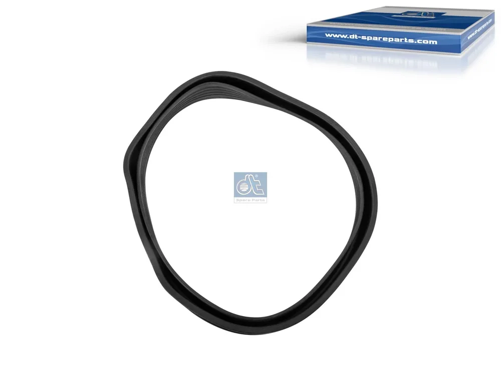 Tesnici krouzek DT Spare Parts 1.10127 Tesnici krouzek DT Spare Parts 1.10127