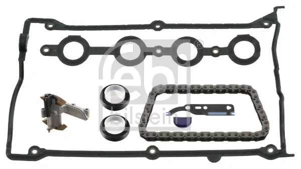 Sada rozvodového řetězu FEBI BILSTEIN 45005