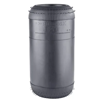 Mech, pneumaticke odpruzeni PHOENIX 1E21D