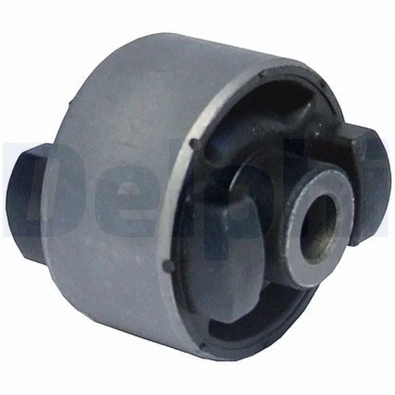 Ulozeni, ridici mechanismus DELPHI TD570W