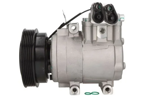 Kompresor, klimatizace THERMOTEC KTT090242