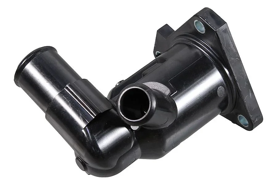 Termostat, chladivo METZGER AUTOTEILE 4006483