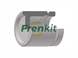 Píst, brzdový třmen FRENKIT P525302
