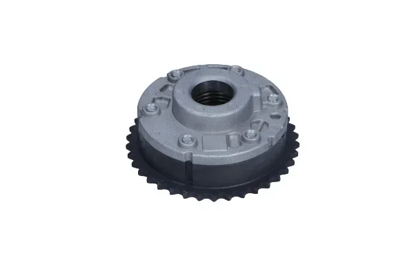 Nastavovač vačkového hřídele MAXGEAR 54-1525 – OE 11367540346