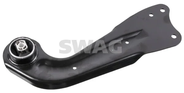 Ridici paka, zaveseni kol SWAG 30938845