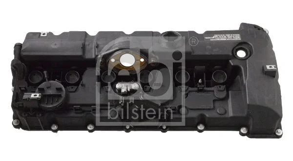 Kryt hlavy válce FEBI BILSTEIN 103099 – OE 11127552281 Kryt hlavy válce FEBI BILSTEIN 103099 – OE 11127552281