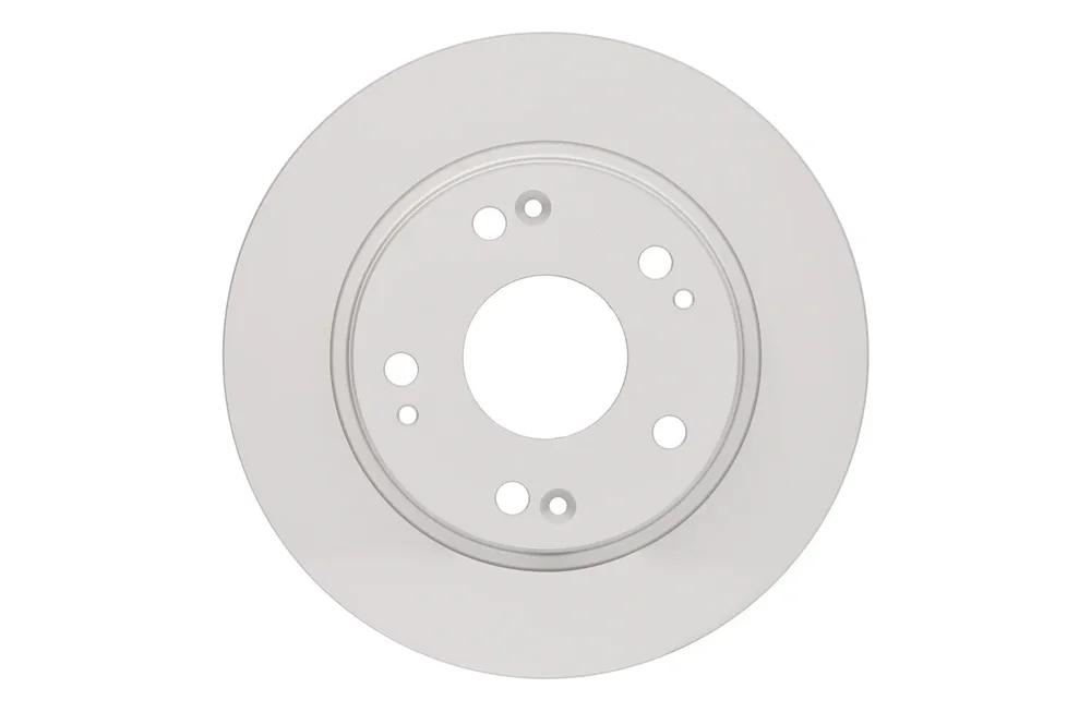 Brzdový kotouč BOSCH 0986479C63