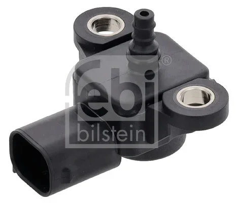 Senzor tlaku sacího potrubí FEBI BILSTEIN 37056