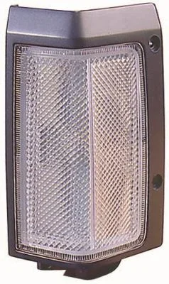 Blikač DEPO 215-1554L-A Blikač DEPO 215-1554L-A