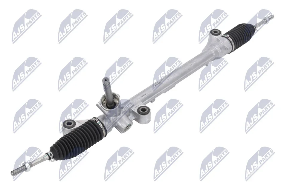 Řídicí mechanismus NTY SPK-FR-016 – OE EY163200CB