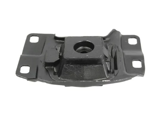 Ulozeni, nosnik rucni prevodovky YAMATO I53058YMT – OE BP4N39070D