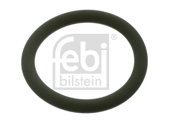 Tesnici krouzek FEBI BILSTEIN 40442 – OE 1301890
