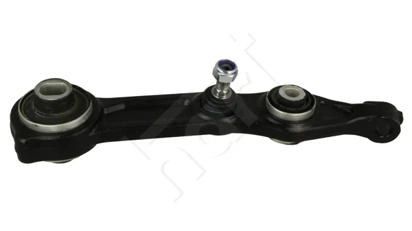 RAMENO /P/DB E-KLASA W211,S211 02- /P/ HART 440201 – OE 2113308207