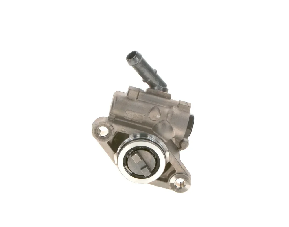 Hydraulické čerpadlo, řízení BOSCH KS01001738 Hydraulické čerpadlo, řízení BOSCH KS01001738