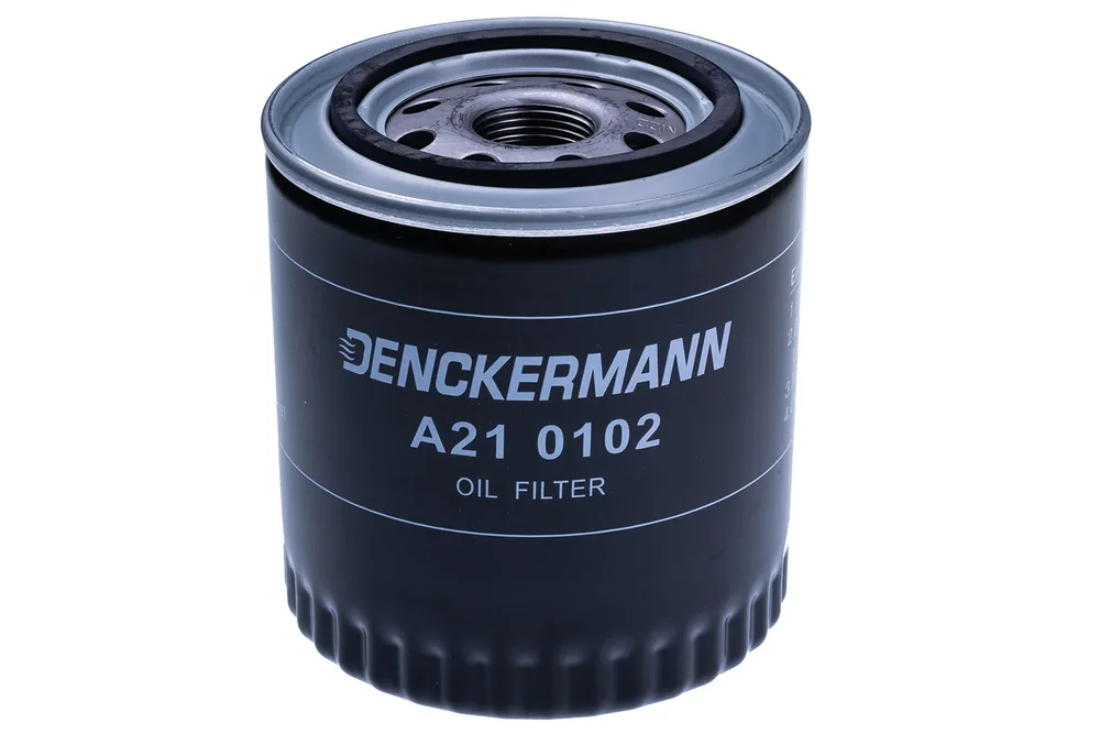 Olejový filtr DENCKERMANN A210102