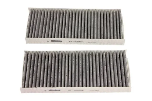 Filtr, vzduch v interiéru MAXGEAR 26-0859