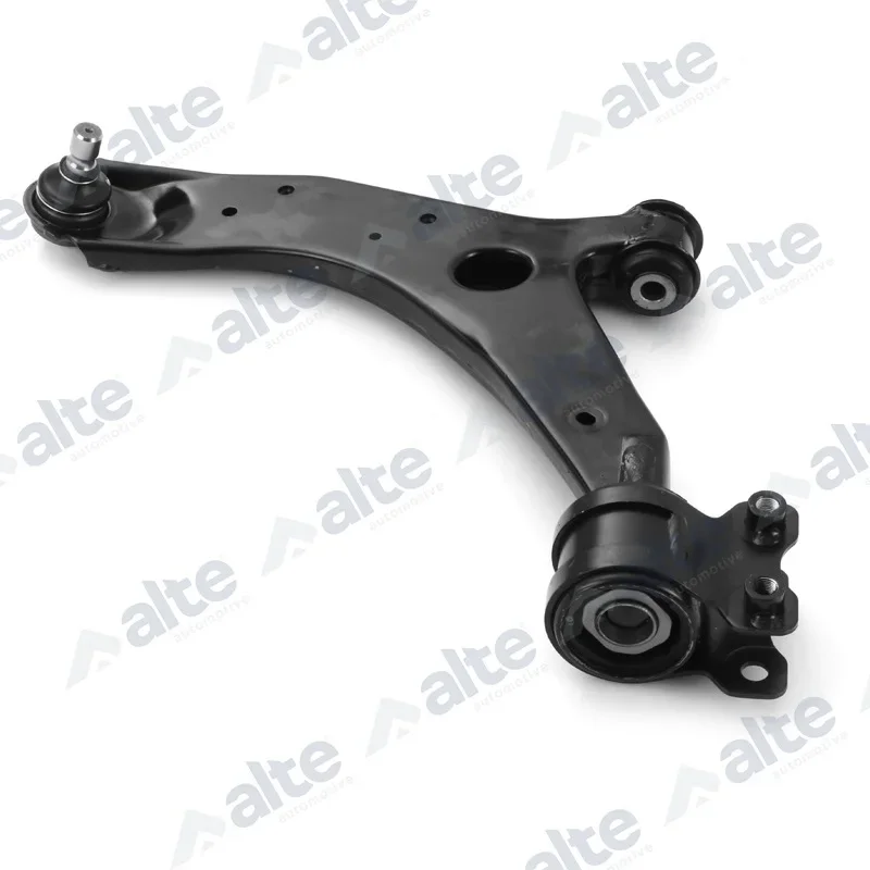 Řídicí páka, zavěšení kol ALTE AUTOMOTIVE 86141AL