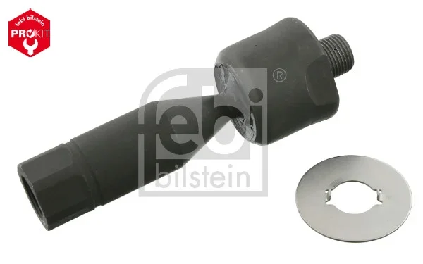Axiální kloub, příčné táhlo řízení FEBI BILSTEIN 28092