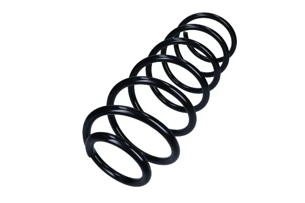 Pružina podvozku MAXGEAR 60-0843D