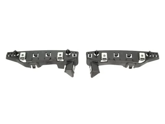 Drzak, naraznik BLIC 5504-00-0537930P – OE 7416W8 Drzak, naraznik BLIC 5504-00-0537930P – OE 7416W8