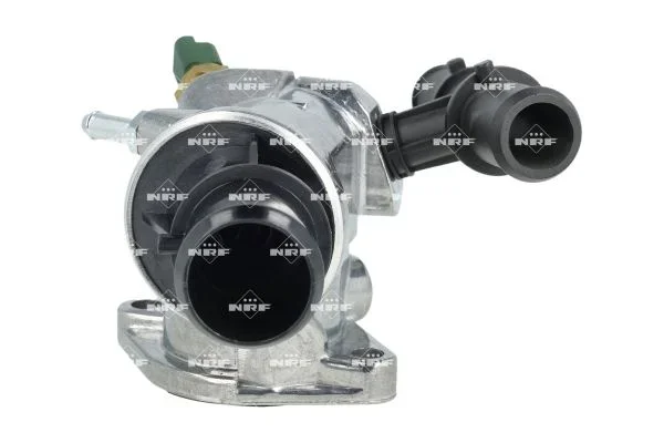 Termostat, chladivo NRF 725218 Termostat, chladivo NRF 725218