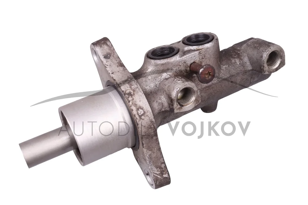 Hlavní brzdový válec 6M51-2140-BC v:106059