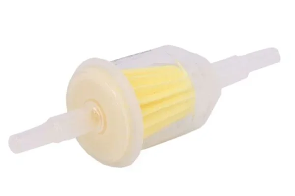 Palivový filtr PURRO PUR-HF0047