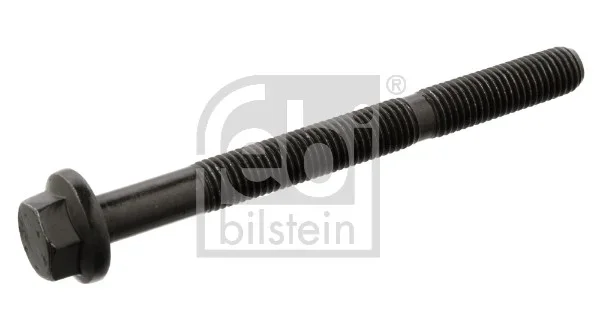 Sroub hlavy valce FEBI BILSTEIN 14360