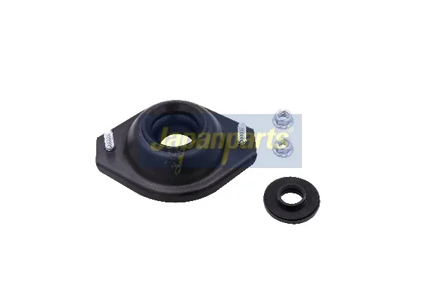 Ložisko pružné vzpěry JAPANPARTS SM0126