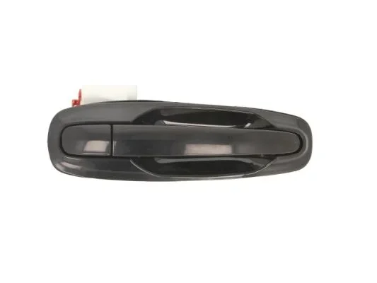 Rukojet dveri BLIC 6010-56-002404PP – OE 96547982