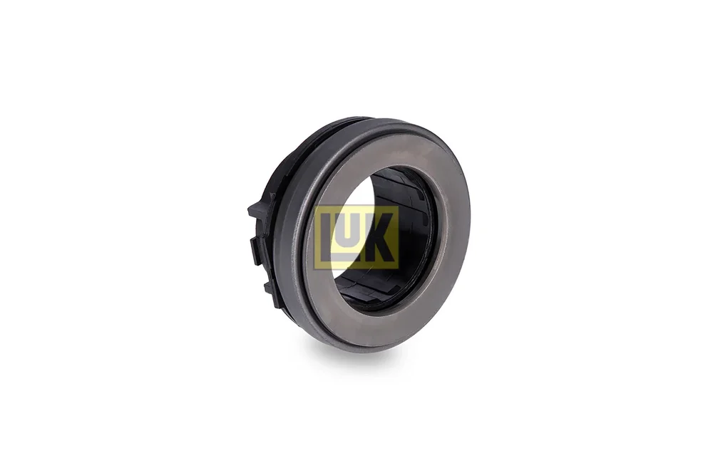 Vysouvaci lozisko Schaeffler LuK 500032110