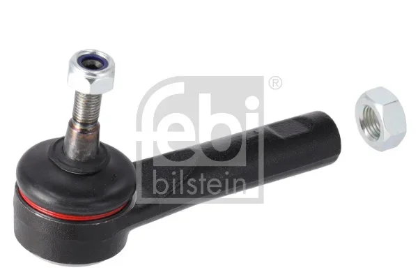 Hlava příčného táhla řízení FEBI BILSTEIN 108795