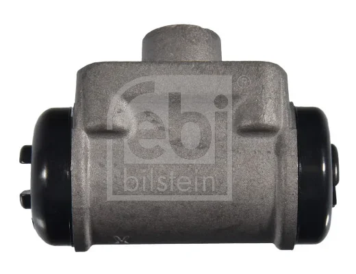 Válec kolové brzdy FEBI BILSTEIN 181765 – OE 6RU611053A