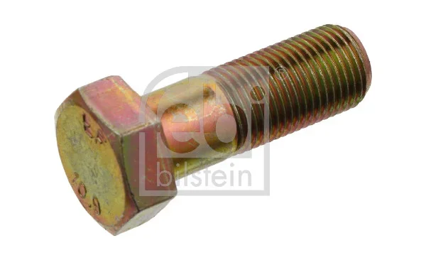 Sroub FEBI BILSTEIN 06603 Sroub FEBI BILSTEIN 06603