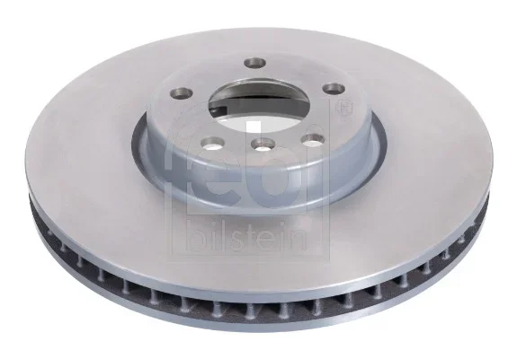 Brzdový kotouč FEBI BILSTEIN 104949