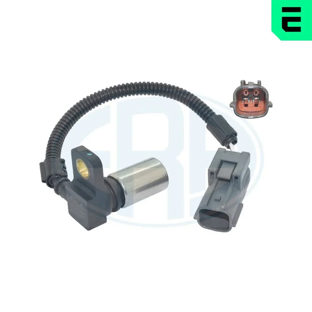 Senzor otáček, automatická převodovka ERA 551475A – OE 001927321A Senzor otáček, automatická převodovka ERA 551475A – OE 001927321A