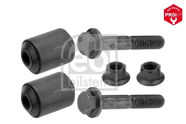 Montazni sada, ridici mechanismus FEBI BILSTEIN 15426 – OE 271631