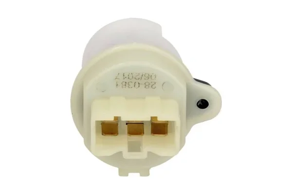 Spínač zapalování / startéru MAXGEAR 28-0381