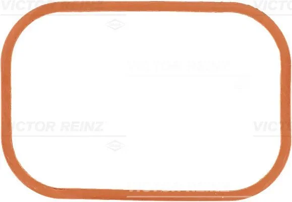 VR 71-36068-00 Těsnění sání VICTOR REINZ